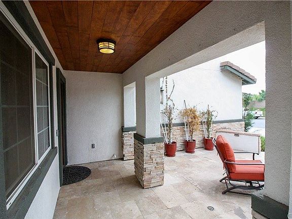 4th image of 53008 Astrid Way