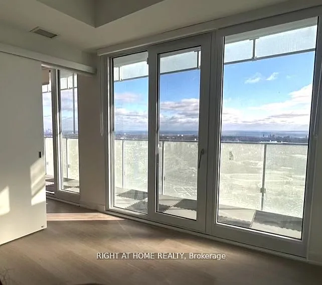 3883 Quartz Rd #4106 — Photo 15