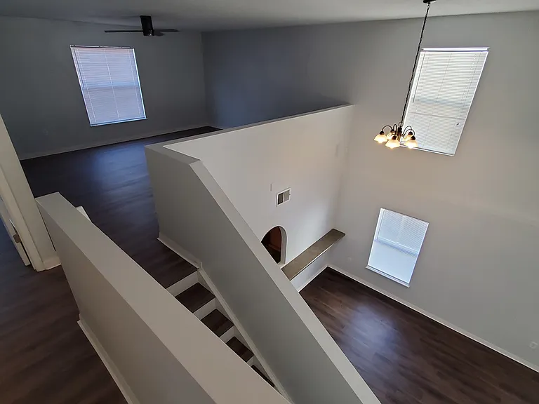 13802 Gentle Woods Ave — Photo 9