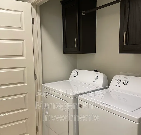 1715 W Smith Dr #2 — Photo 7
