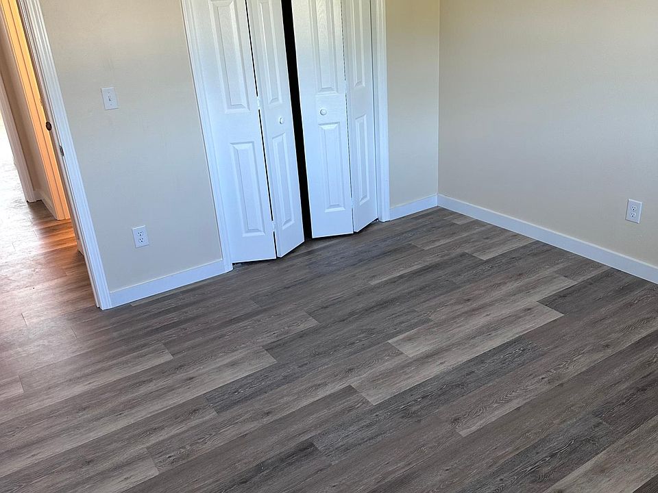 1st image of 306 Westwood Place Private Dr #1