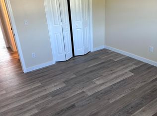 306 Westwood Place Private Dr #1, Bristol, TN 37620