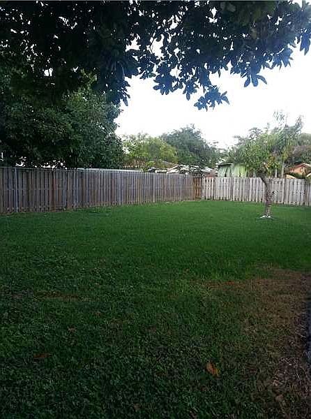 2nd image of 9835 SW 83rd St