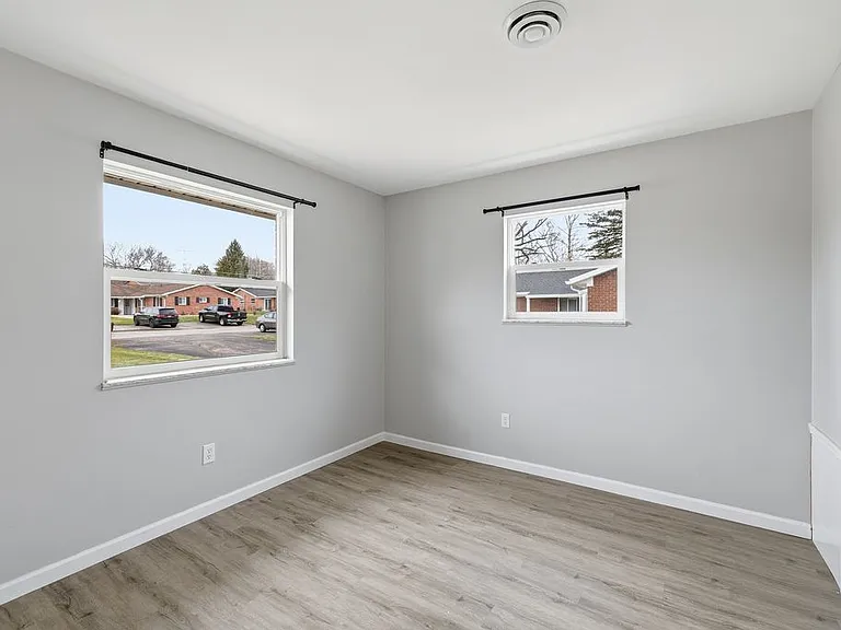 113 Lasalle St #3 — Photo 19