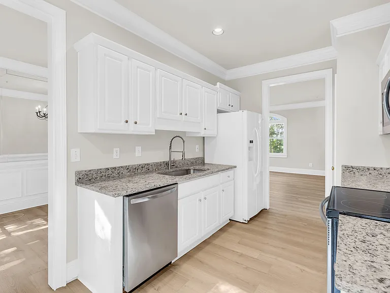 3205 Briarcliff Rd NE #3225 — Photo 7