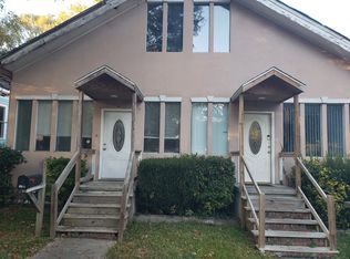 649 Elbert St SW, Atlanta, GA 30310
