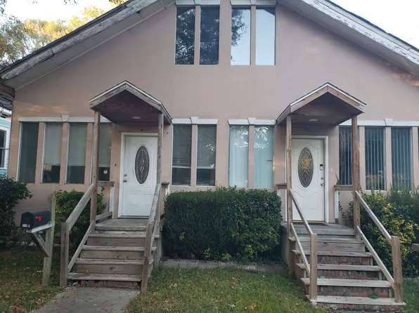 649 Elbert St SW, Atlanta, GA 30310