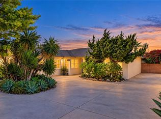 2413 Lori Ln, Santa Ana, CA 92706