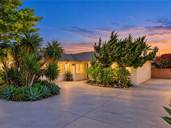 2413 Lori Ln, Santa Ana, CA 92706