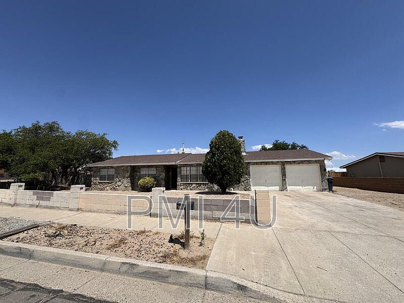 1st image of 9605 Benavides Rd SW