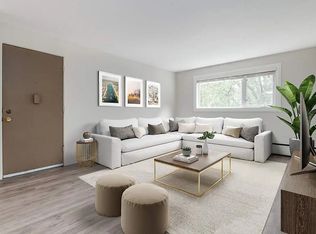 2627 Lacon St #2, Regina, SK S4N 2A5