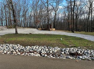 3046 Sugar Maple Ct, Perryville, MO 63775