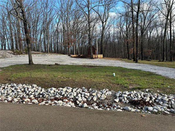 3046 Sugar Maple Ct, Perryville, MO 63775