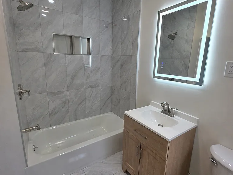 155 Ormsby Ave — Photo 19