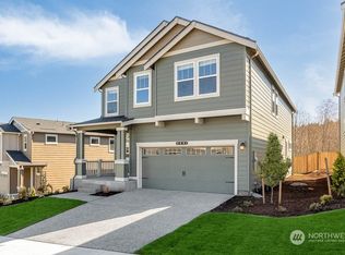 6070 Waverly Rd SW #68, Port Orchard, WA 98367