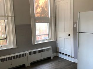 663 W Chestnut St, Lancaster, PA 17603