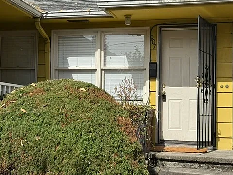 2 bed, 800 sqft, $2,100 — Photo 3