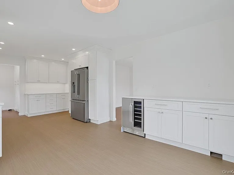 5 Country Ridge Rd — Photo 12