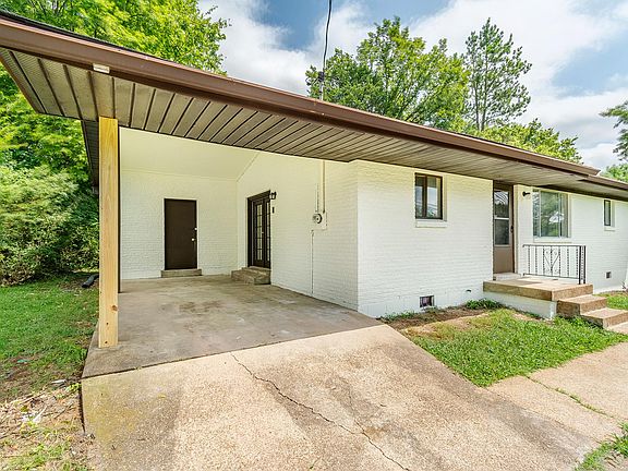 2nd image of 3116 Richmond Hill Dr