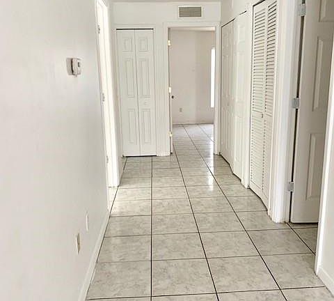 5th image of 4748 28th St SW #4750