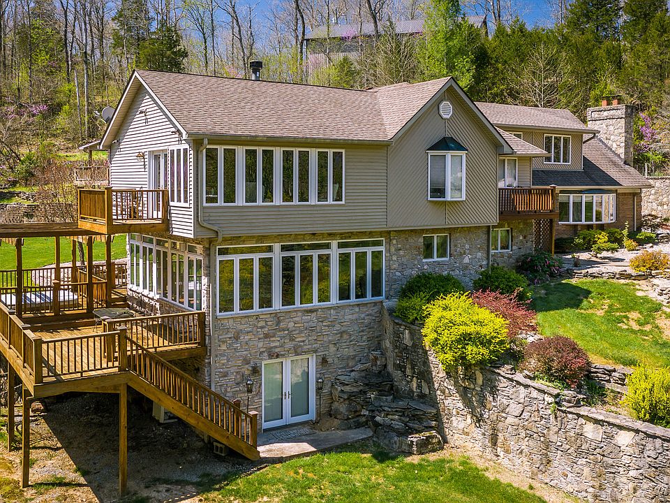 724 Cedar Creek Dr, Elizabethtown, KY 42701 MLS 1582095 Zillow