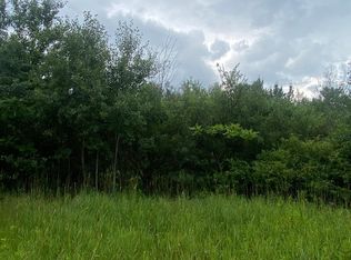 19XX 240th Ave, Saint Croix Falls, WI 54024