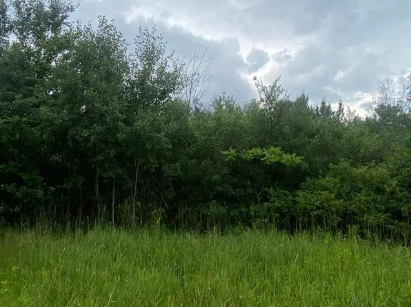 19XX 240th Ave, Saint Croix Falls, WI 54024