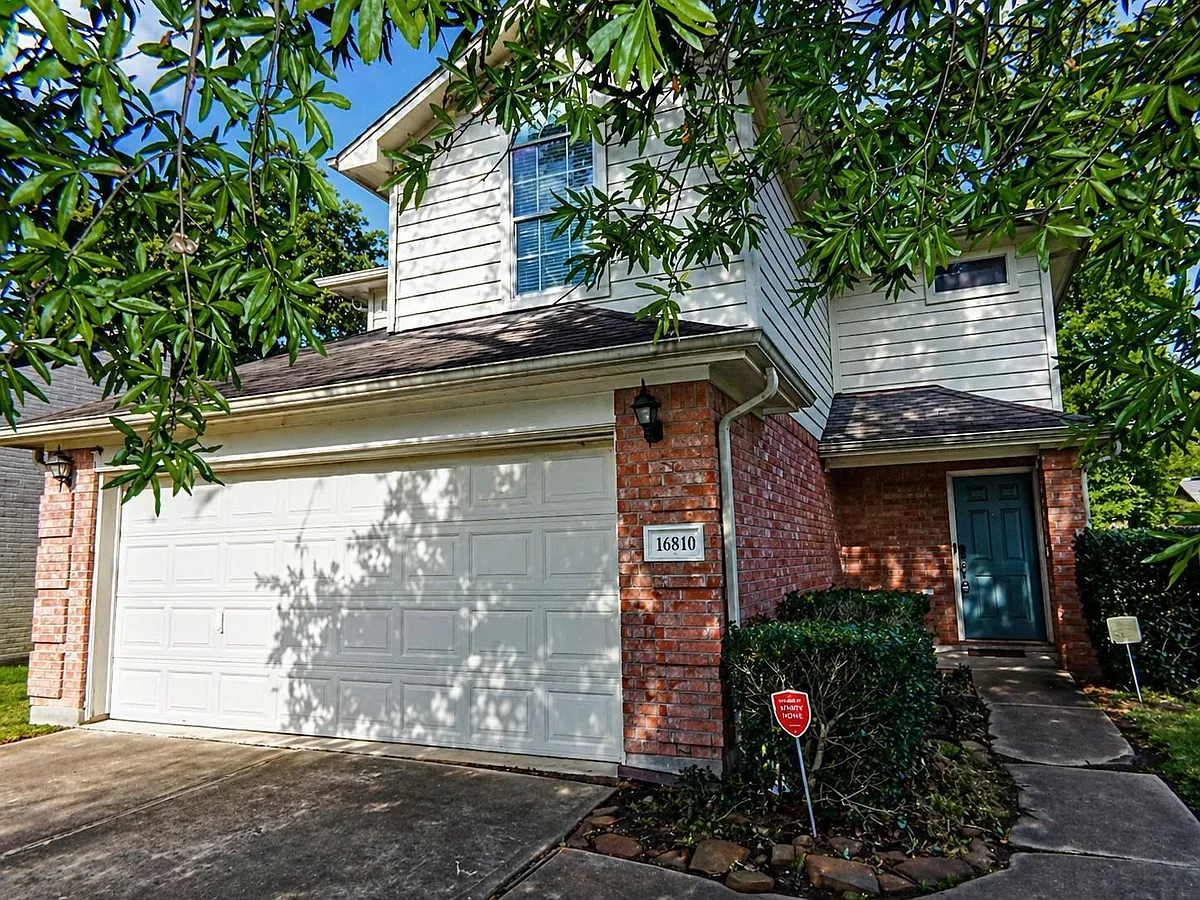 Building Photo - 16810 Deck Ct