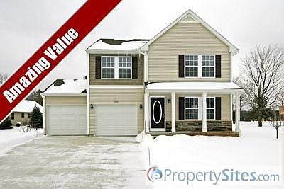 1st image of 6566 Annandale Dr