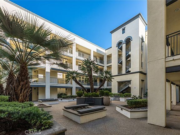 2nd image of 12963 Runway Rd APT 418