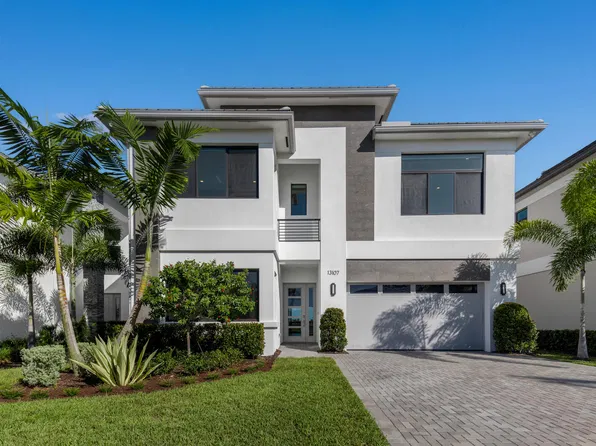 13107 FEATHERING Way, Palm Beach Gardens, FL 33412