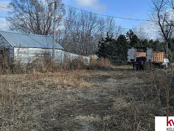 3rd image of 424 W Broad St