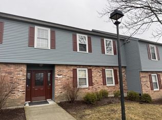8 Freedom Drive, Montpelier, VT 05602