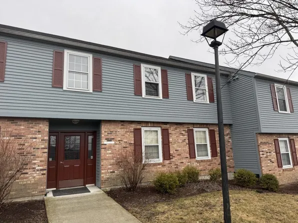 8 Freedom Drive, Montpelier, VT 05602