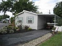 1st image of 6805 Douglas Blvd Spc 42