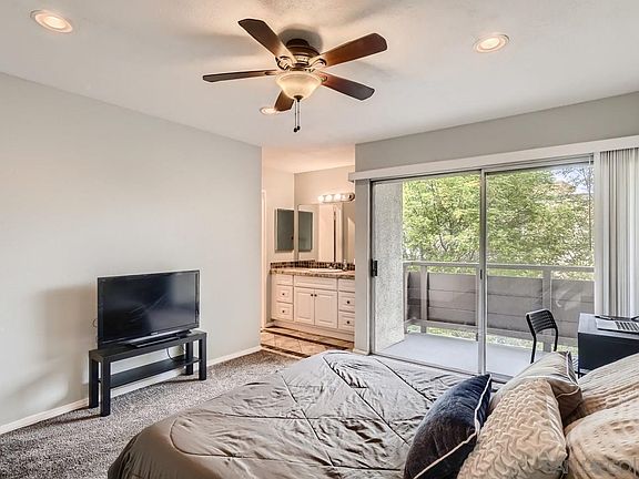 5th image of 1611 Hotel Cir S Unit A313