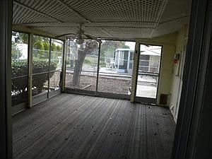 5th image of 29216 Pebble Beach Dr