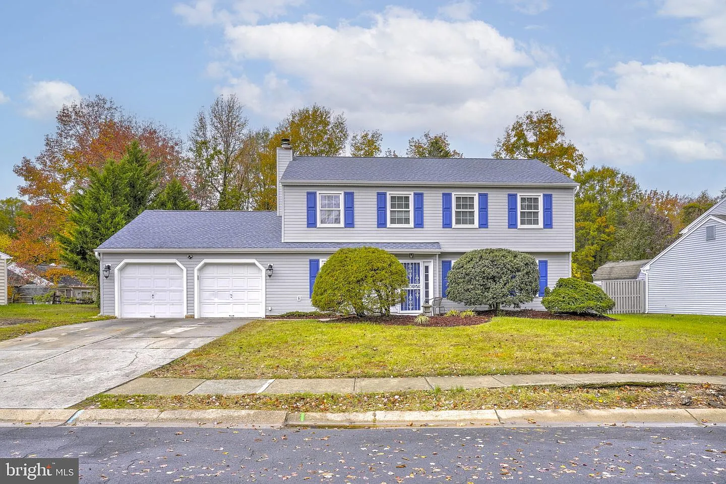 4130 Lancaster Cir photo 1