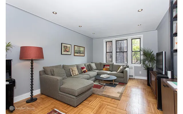 Sold by Douglas Elliman | media 9