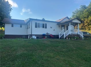 65 Sandrock Rd, Vanderbilt, PA 15486