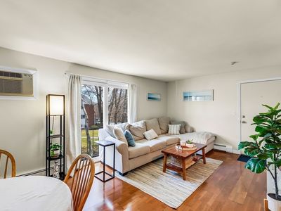 4 Birchwood Point #304, Amesbury, MA, 01913