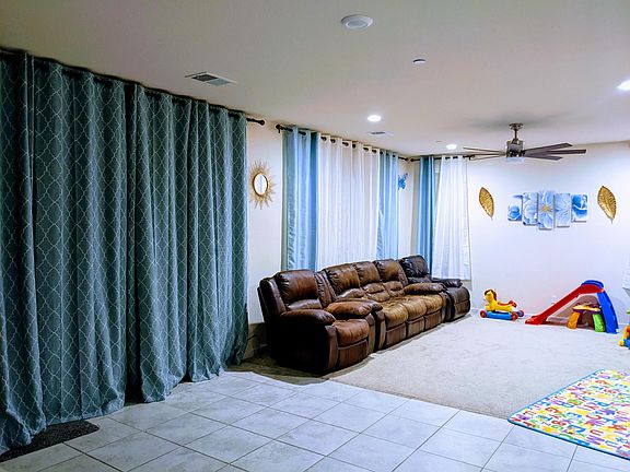3rd image of 351 Chan Ct