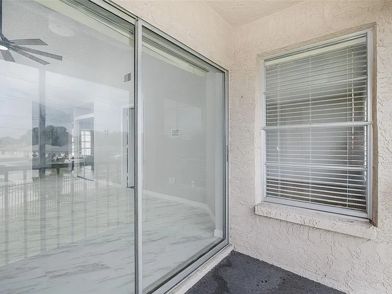 4933 Myrtle Oak Dr #23 — Photo 29