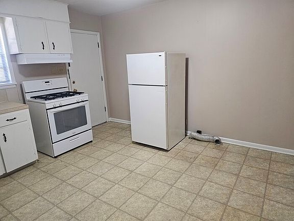 5th image of 5505 A St APT B