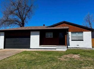 10159 E 4th Pl, Tulsa, OK 74128