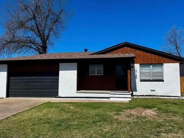 10159 E 4th Pl, Tulsa, OK 74128