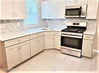 779 S 15th St, Newark, NJ 07108