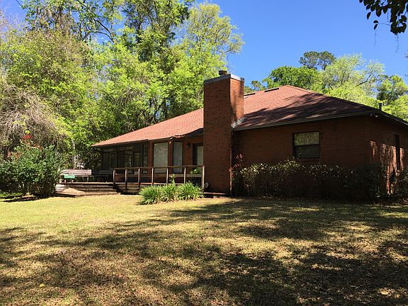 2nd image of 1106 NW 57th St