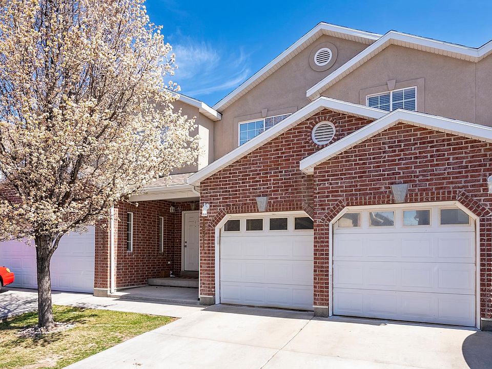 1st image of 10511 S Sage Vista Way