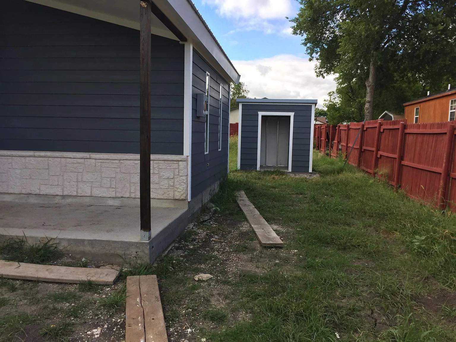 1 bed, 604 sqft, $995 — Photo 4